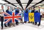 Norse Atlantic Airways Flies from London Gatwick to Jamaica and Barbados