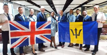 Norse Atlantic Airways Flies from London Gatwick to Jamaica and Barbados