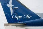 Cape Air - image courtesy of Cape Air