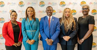 Grenada Hosts CTO's 2024 Sustainable Tourism Conference