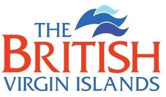 bvi