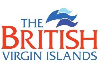 bvi